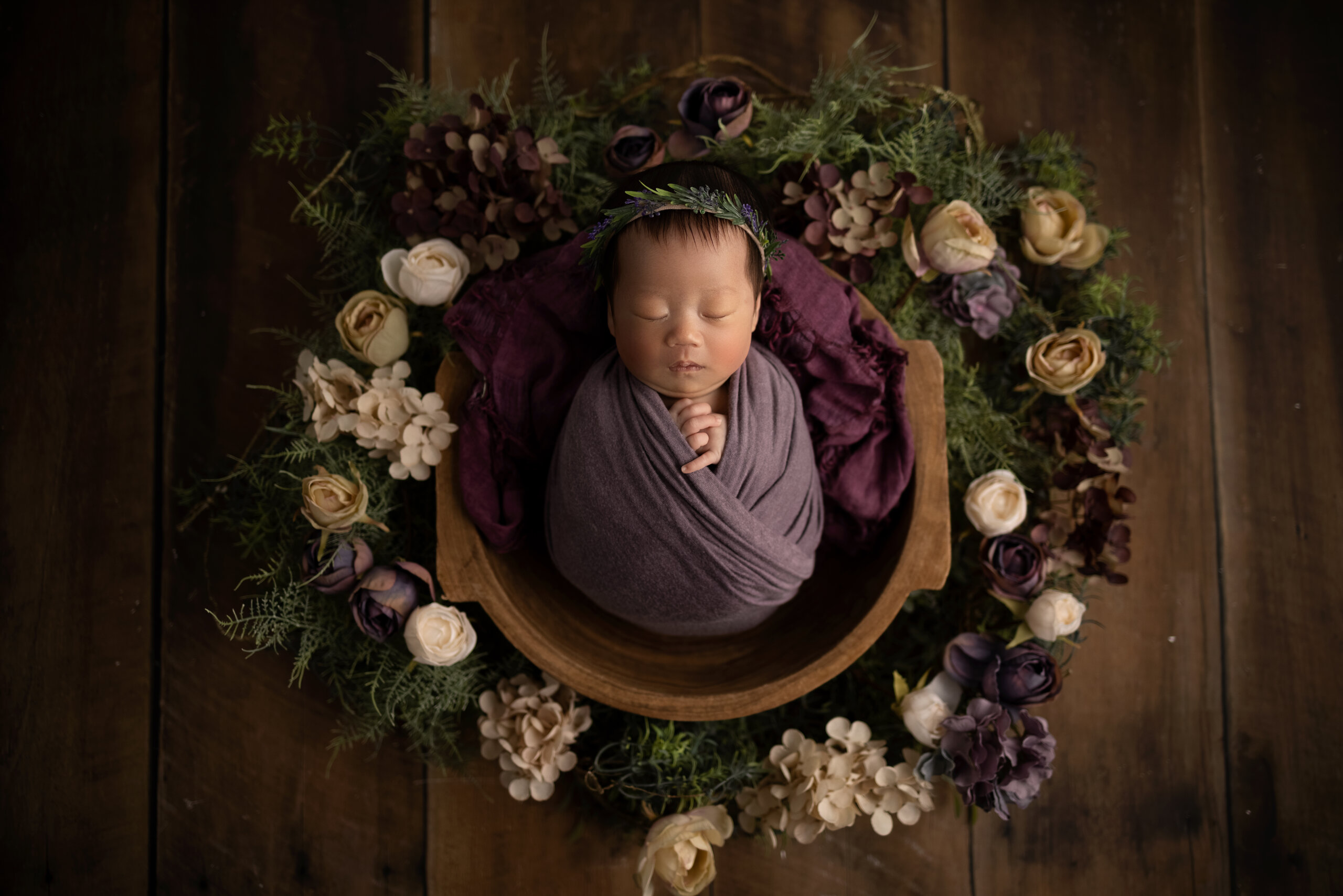 ニューボーンフォトとは ニューボーンフォト Tkg Works ニューボーンフォトとは ニューボーンフォト Tkg Works