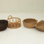 13.ボール各種